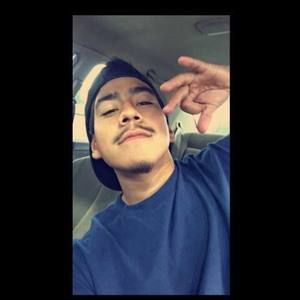 Meet your Posher, Kevinn